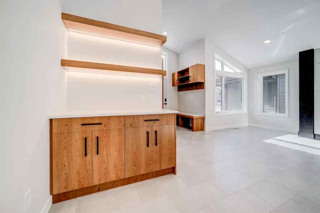 MLS&reg; # A2270408 - 612 Parkside Green  in NONE Coaldale, Residential Open Houses