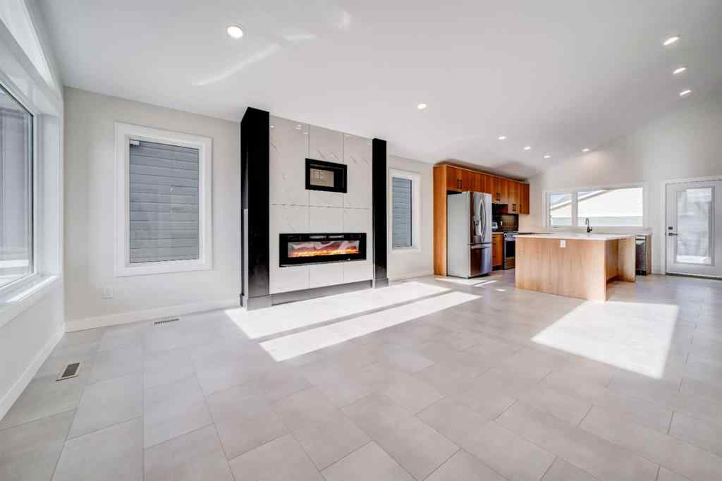 MLS&reg; # A2270408 - 612 Parkside Green  in NONE Coaldale, Residential Open Houses