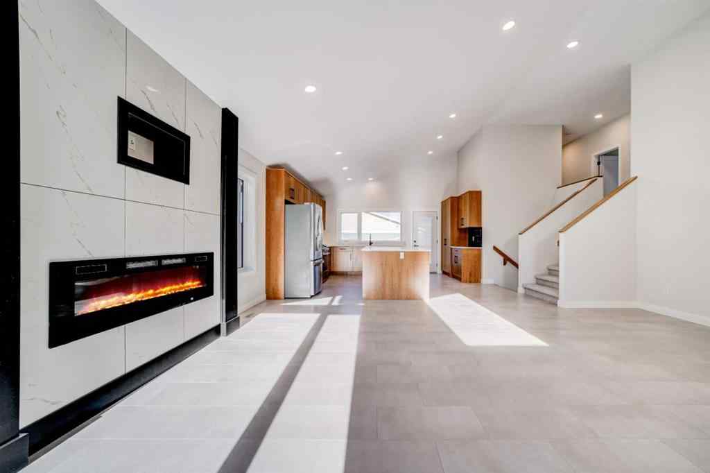 MLS&reg; # A2270408 - 612 Parkside Green  in NONE Coaldale, Residential Open Houses