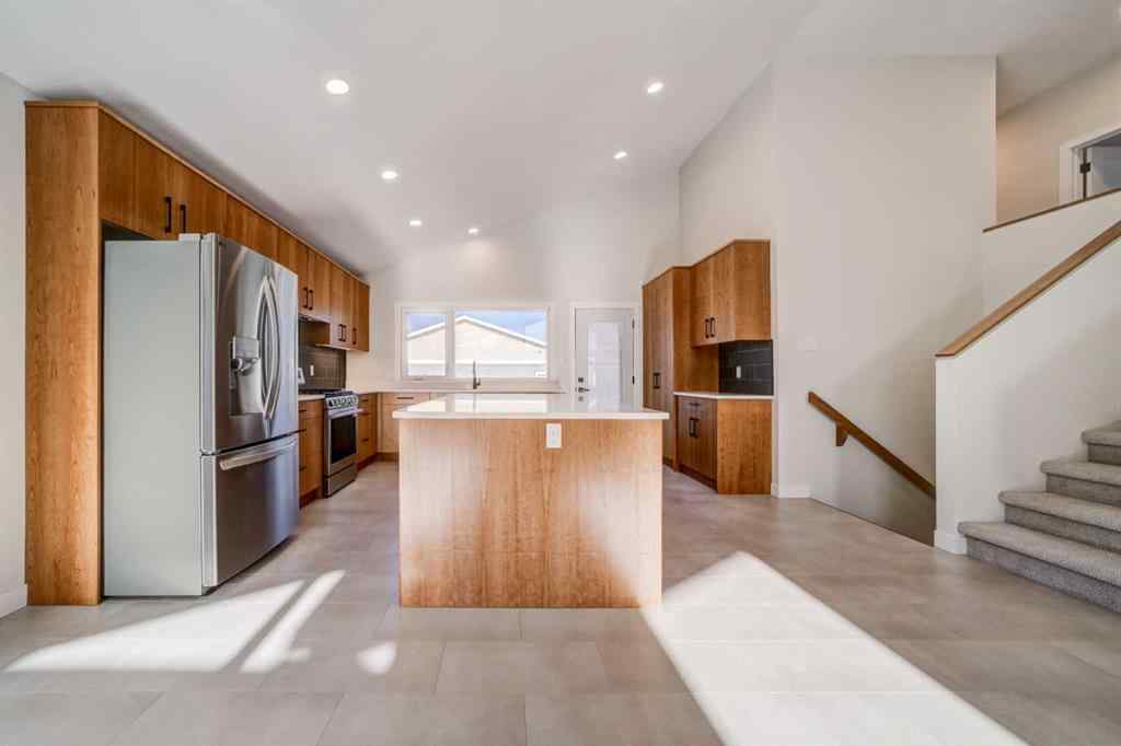 MLS&reg; # A2270408 - 612 Parkside Green  in NONE Coaldale, Residential Open Houses