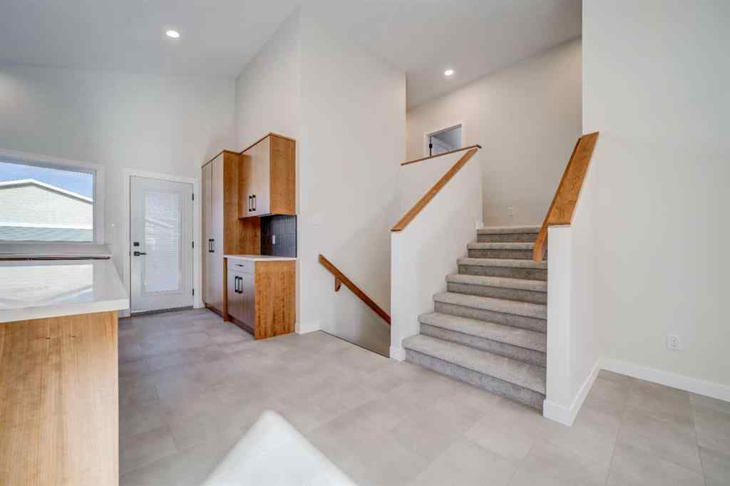 MLS&reg; # A2270408 - 612 Parkside Green  in NONE Coaldale, Residential Open Houses