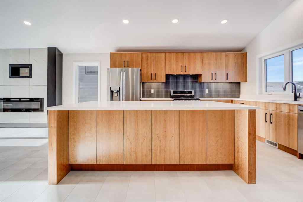 MLS&reg; # A2270408 - 612 Parkside Green  in NONE Coaldale, Residential Open Houses