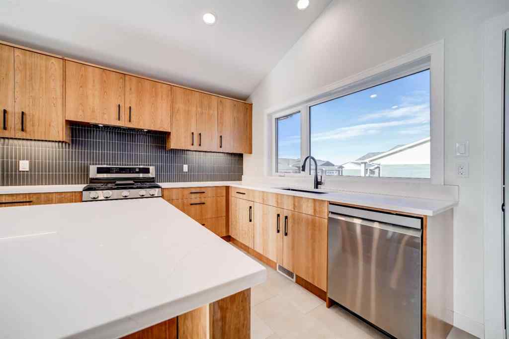 MLS&reg; # A2270408 - 612 Parkside Green  in NONE Coaldale, Residential Open Houses