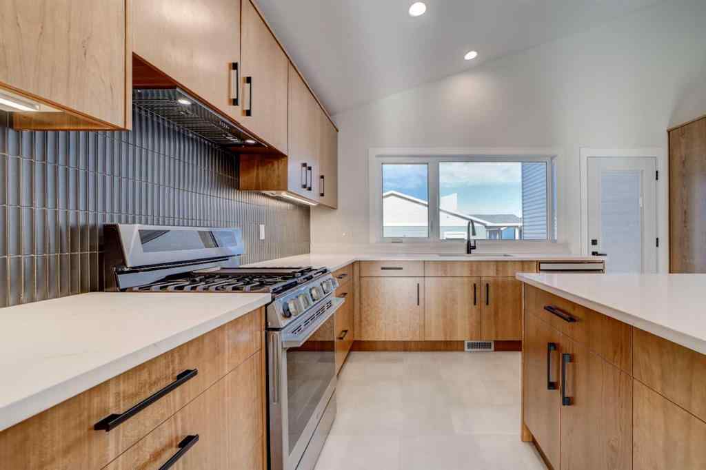 MLS&reg; # A2270408 - 612 Parkside Green  in NONE Coaldale, Residential Open Houses