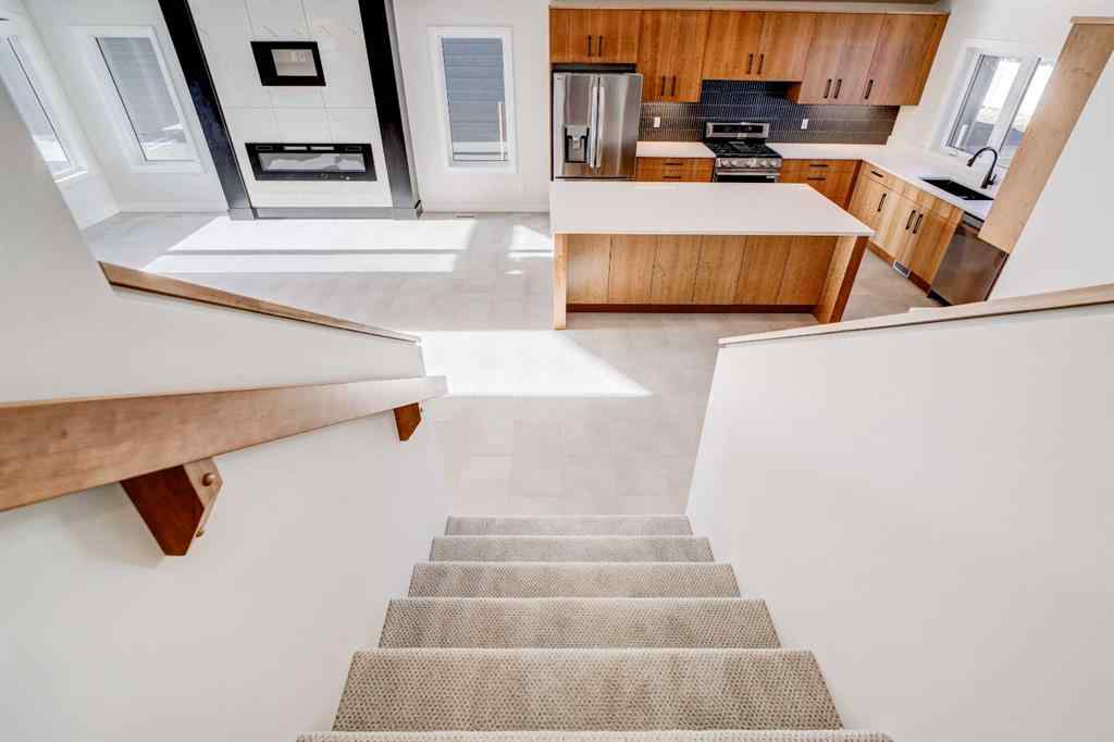 MLS&reg; # A2270408 - 612 Parkside Green  in NONE Coaldale, Residential Open Houses