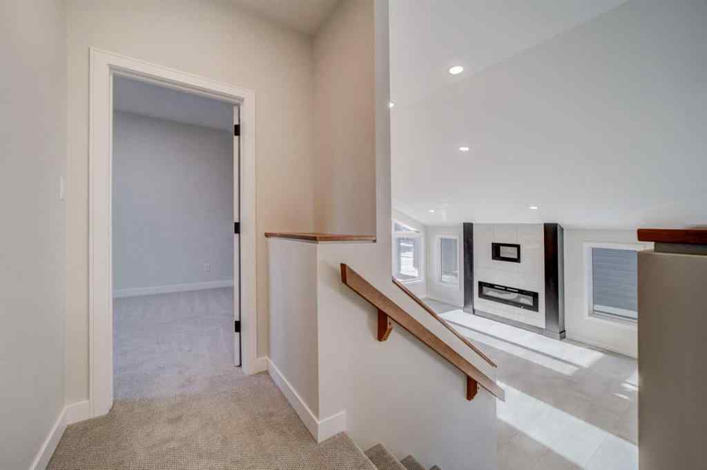 MLS&reg; # A2270408 - 612 Parkside Green  in NONE Coaldale, Residential Open Houses