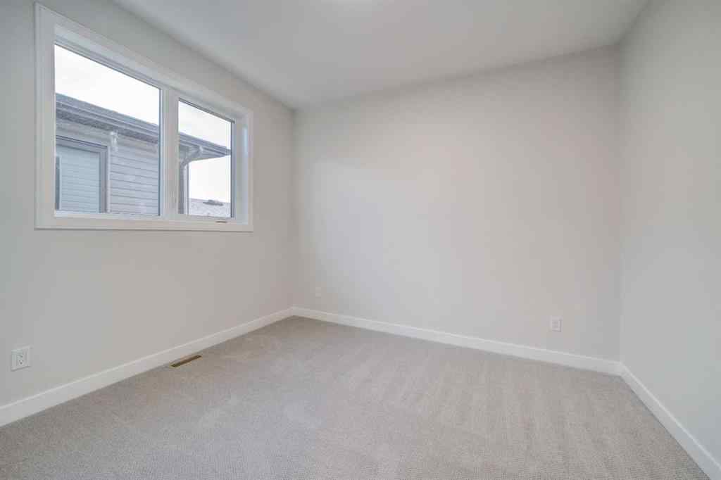 MLS&reg; # A2270408 - 612 Parkside Green  in NONE Coaldale, Residential Open Houses