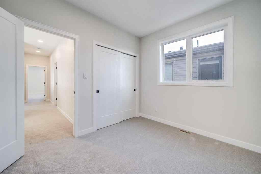 MLS&reg; # A2270408 - 612 Parkside Green  in NONE Coaldale, Residential Open Houses