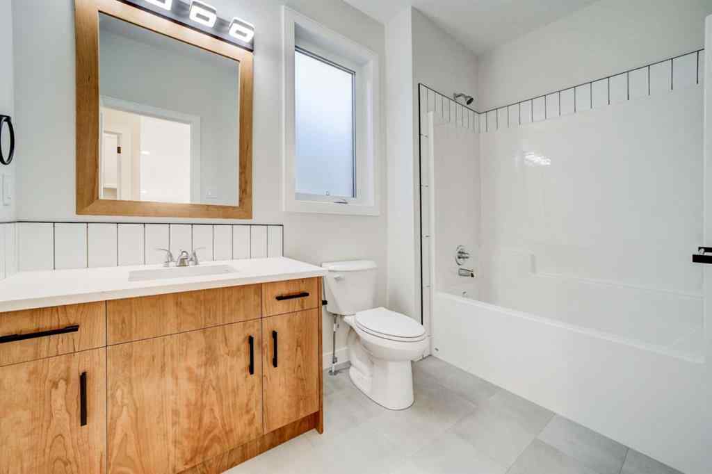 MLS&reg; # A2270408 - 612 Parkside Green  in NONE Coaldale, Residential Open Houses