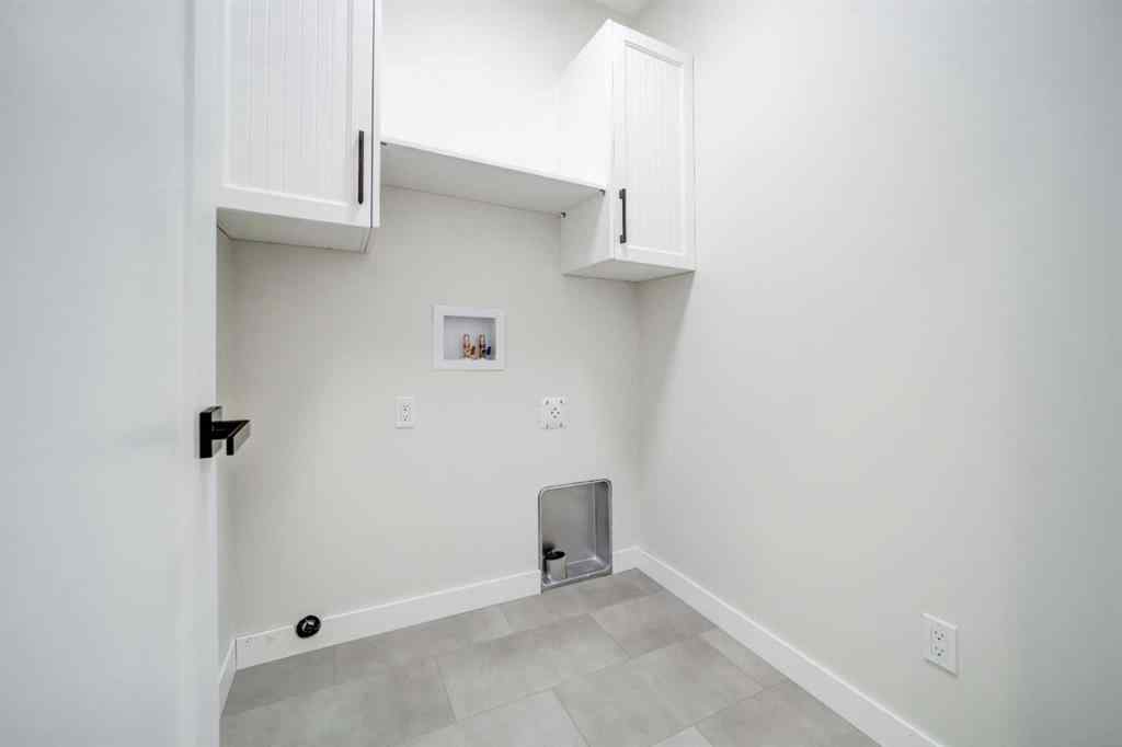 MLS&reg; # A2270408 - 612 Parkside Green  in NONE Coaldale, Residential Open Houses