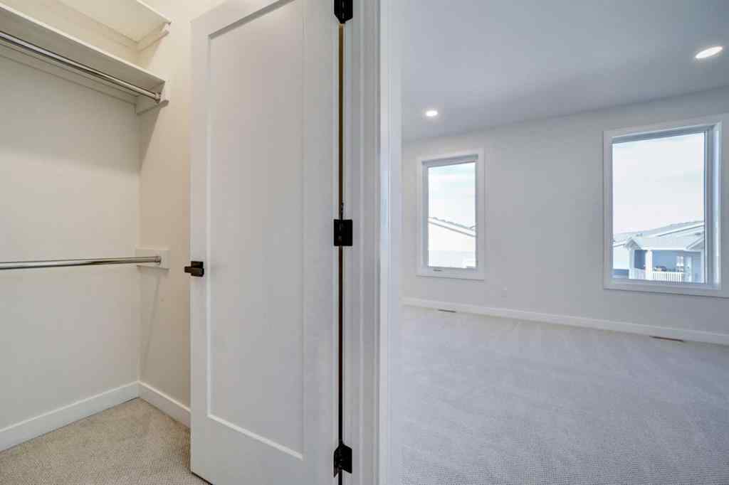 MLS&reg; # A2270408 - 612 Parkside Green  in NONE Coaldale, Residential Open Houses