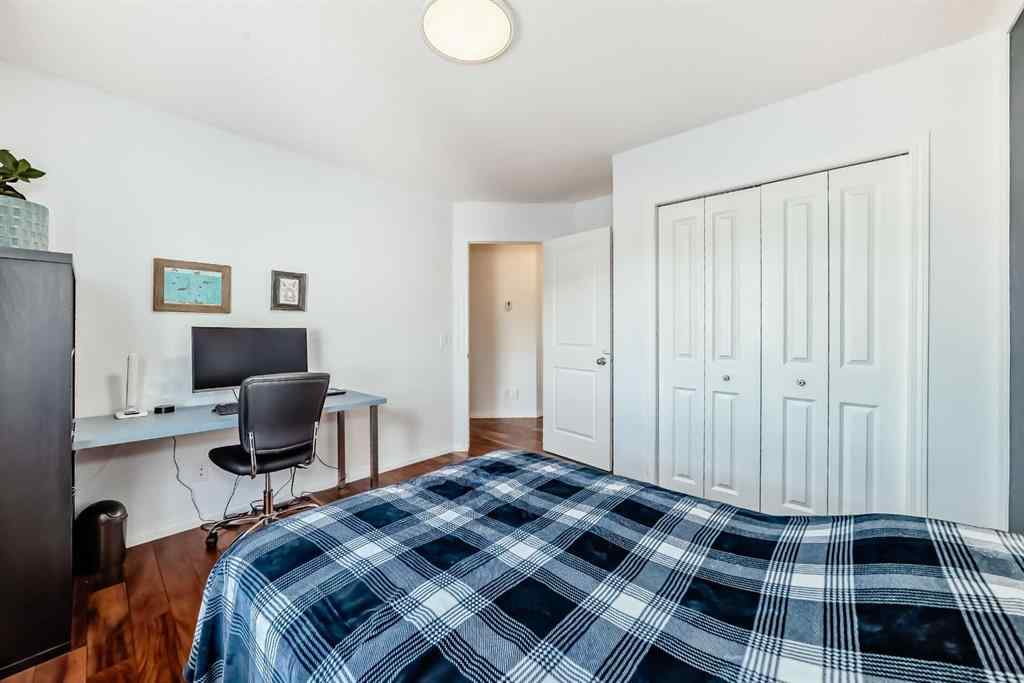 MLS&reg; # A2270412 - 104 Copperpond Mews SE in Copperfield Calgary, Residential Open Houses