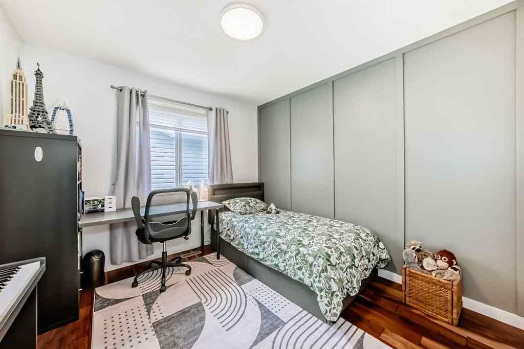 MLS&reg; # A2270412 - 104 Copperpond Mews SE in Copperfield Calgary, Residential Open Houses