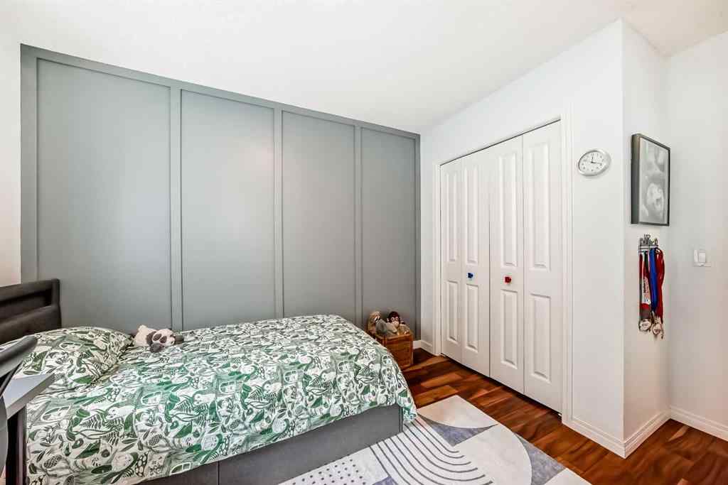 MLS&reg; # A2270412 - 104 Copperpond Mews SE in Copperfield Calgary, Residential Open Houses