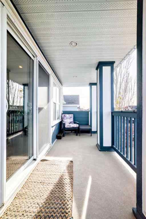 MLS&reg; # A2270412 - 104 Copperpond Mews SE in Copperfield Calgary, Residential Open Houses