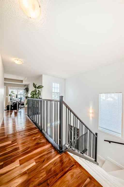 MLS&reg; # A2270412 - 104 Copperpond Mews SE in Copperfield Calgary, Residential Open Houses