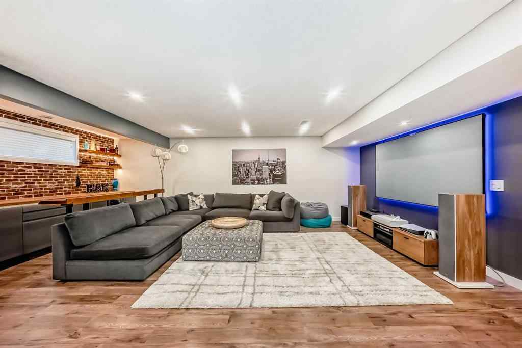 MLS&reg; # A2270412 - 104 Copperpond Mews SE in Copperfield Calgary, Residential Open Houses