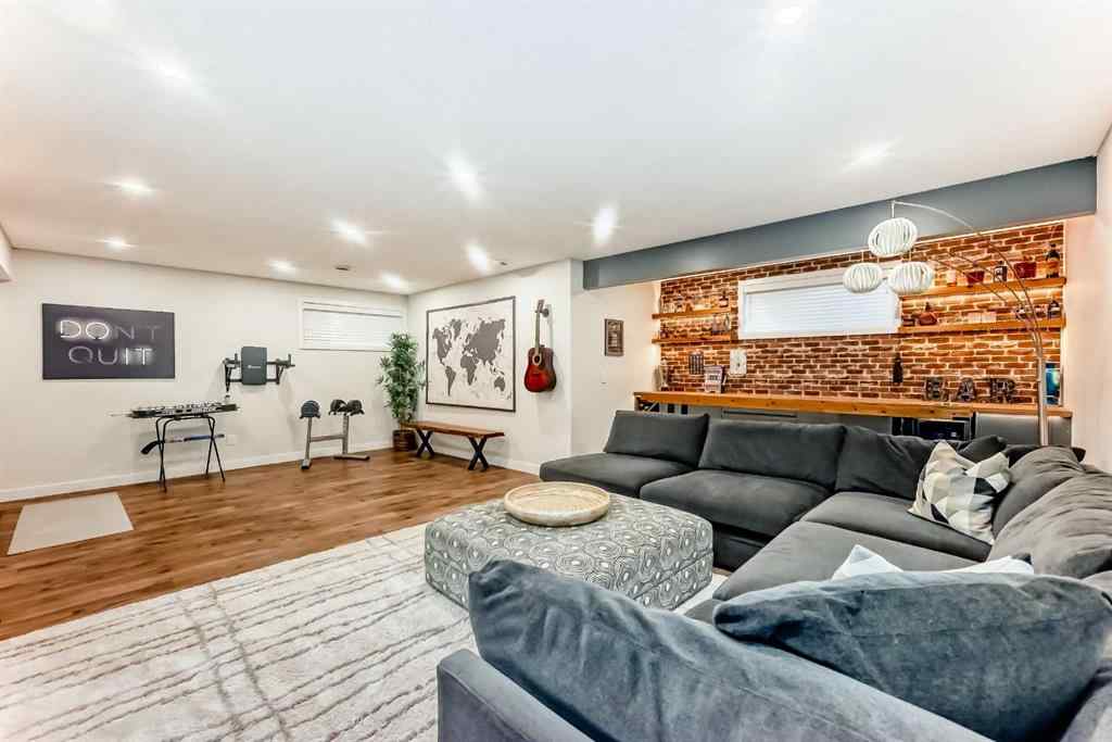 MLS&reg; # A2270412 - 104 Copperpond Mews SE in Copperfield Calgary, Residential Open Houses