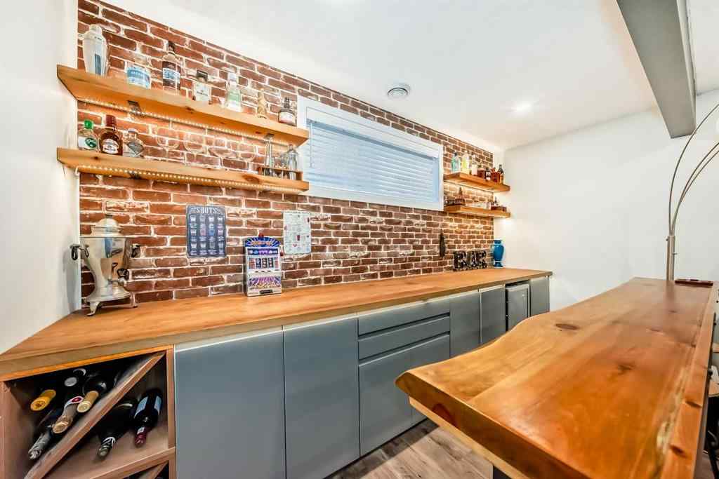 MLS&reg; # A2270412 - 104 Copperpond Mews SE in Copperfield Calgary, Residential Open Houses