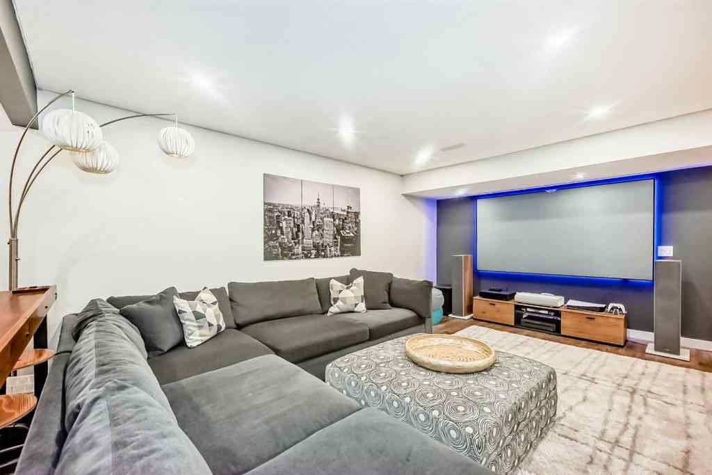 MLS&reg; # A2270412 - 104 Copperpond Mews SE in Copperfield Calgary, Residential Open Houses