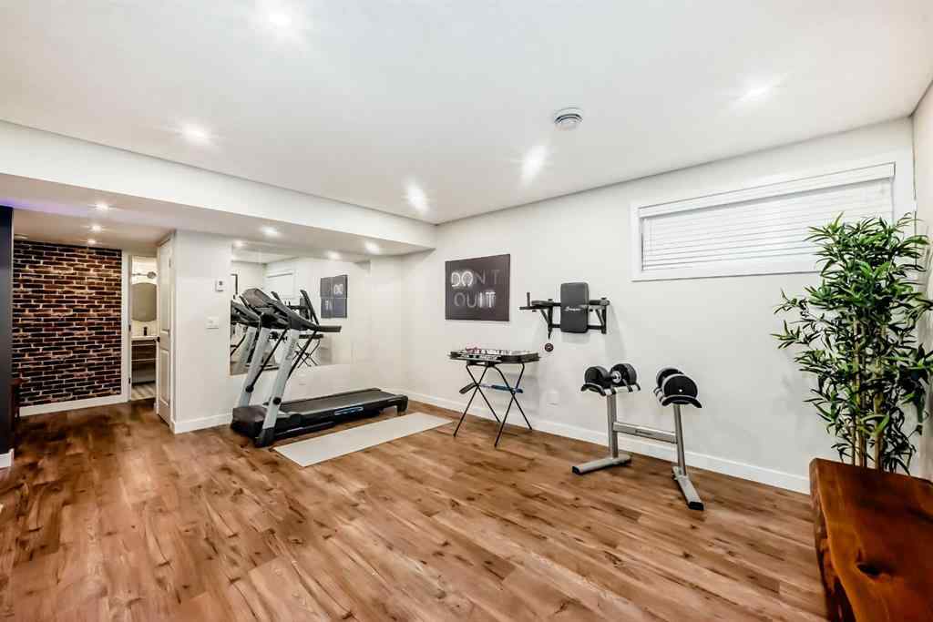 MLS&reg; # A2270412 - 104 Copperpond Mews SE in Copperfield Calgary, Residential Open Houses