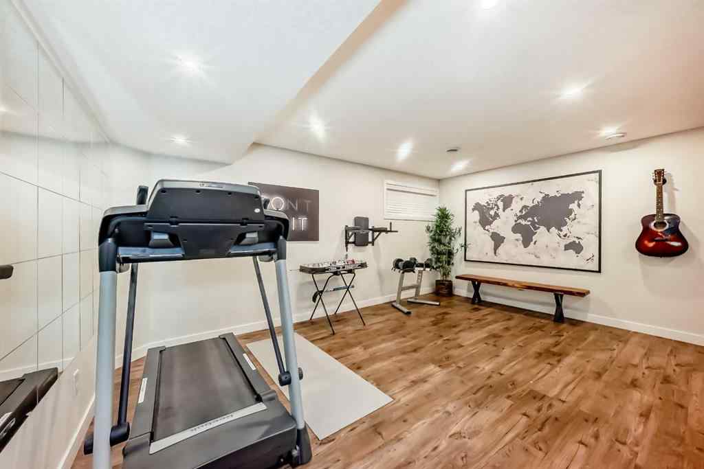 MLS&reg; # A2270412 - 104 Copperpond Mews SE in Copperfield Calgary, Residential Open Houses