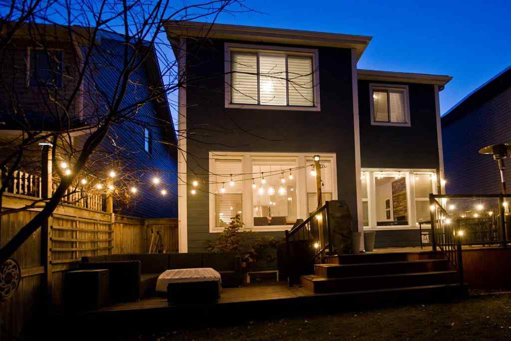 MLS&reg; # A2270412 - 104 Copperpond Mews SE in Copperfield Calgary, Residential Open Houses