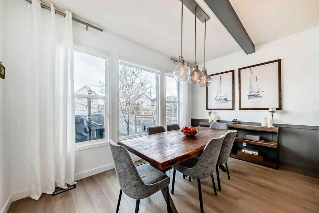 MLS&reg; # A2270412 - 104 Copperpond Mews SE in Copperfield Calgary, Residential Open Houses