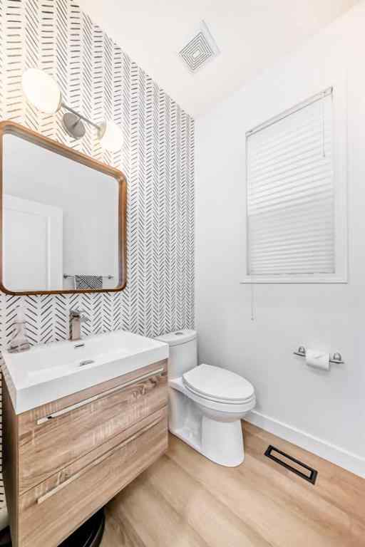 MLS&reg; # A2270412 - 104 Copperpond Mews SE in Copperfield Calgary, Residential Open Houses