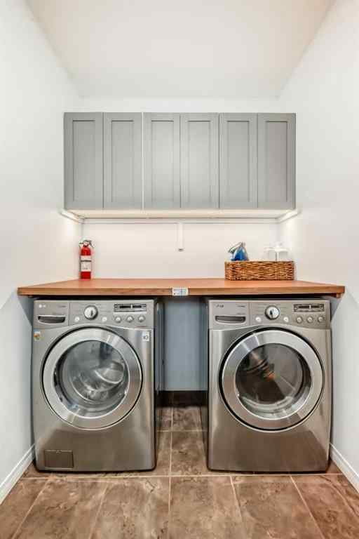 MLS&reg; # A2270412 - 104 Copperpond Mews SE in Copperfield Calgary, Residential Open Houses