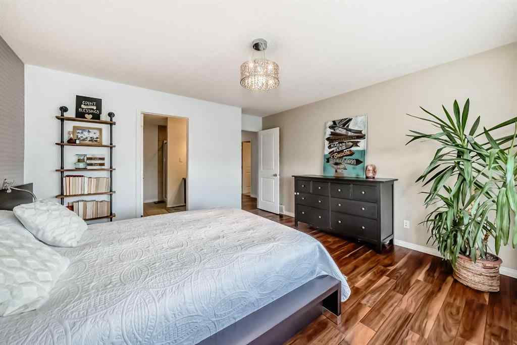 MLS&reg; # A2270412 - 104 Copperpond Mews SE in Copperfield Calgary, Residential Open Houses