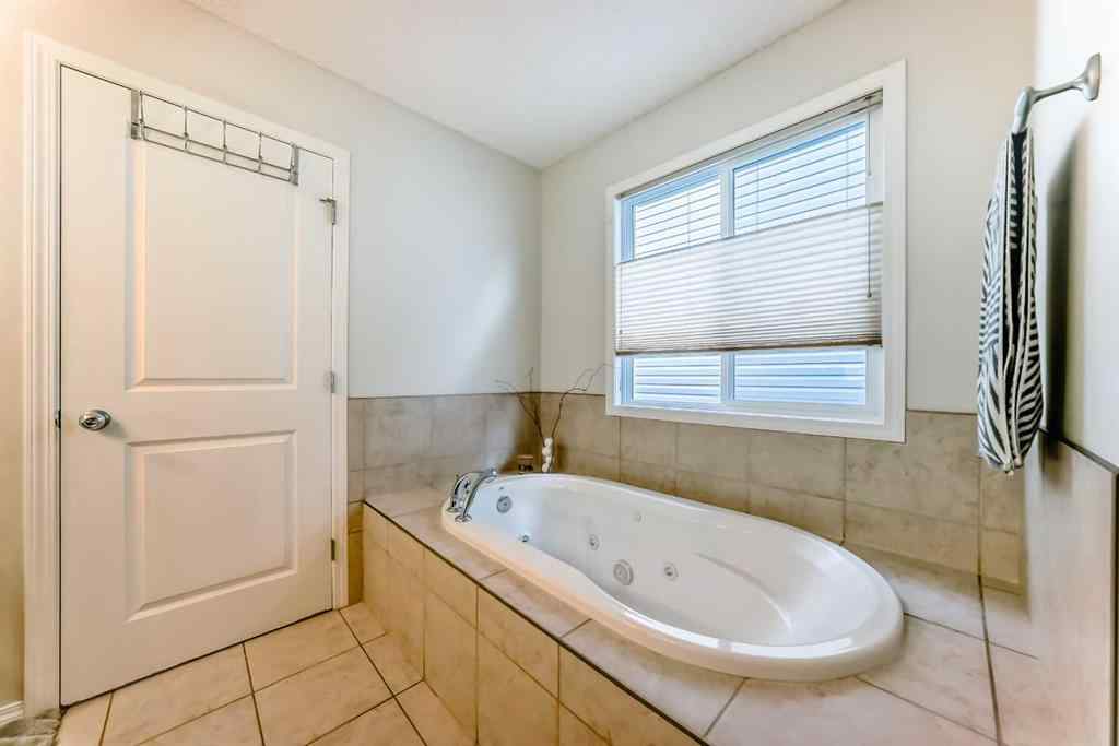 MLS&reg; # A2270412 - 104 Copperpond Mews SE in Copperfield Calgary, Residential Open Houses