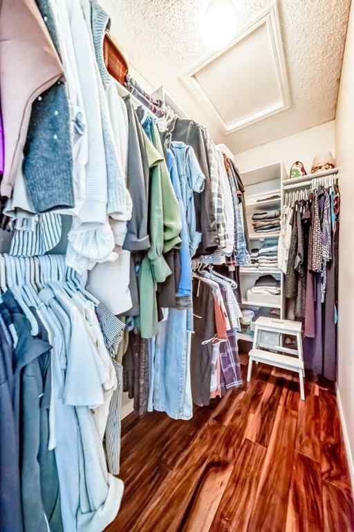 MLS&reg; # A2270412 - 104 Copperpond Mews SE in Copperfield Calgary, Residential Open Houses