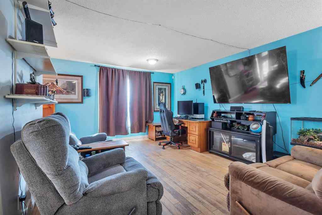 MLS&reg; # A2270415 - 65 Gunn Street  in Glendale Red Deer, Residential Open Houses