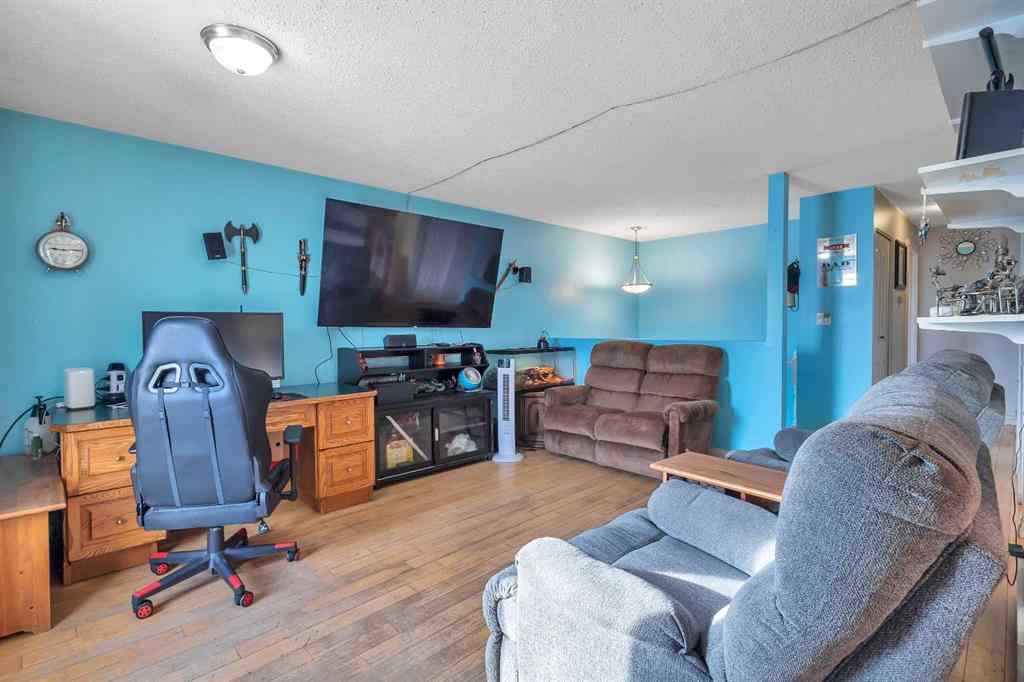 MLS&reg; # A2270415 - 65 Gunn Street  in Glendale Red Deer, Residential Open Houses
