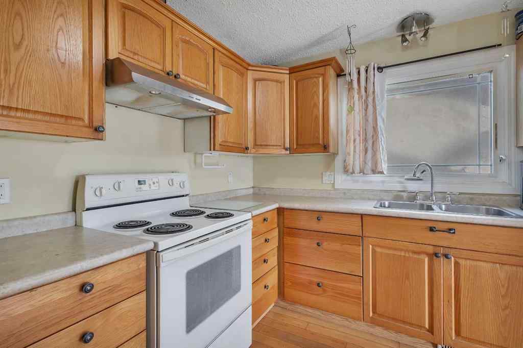 MLS&reg; # A2270415 - 65 Gunn Street  in Glendale Red Deer, Residential Open Houses