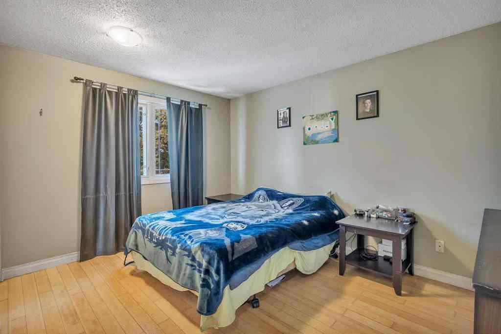 MLS&reg; # A2270415 - 65 Gunn Street  in Glendale Red Deer, Residential Open Houses