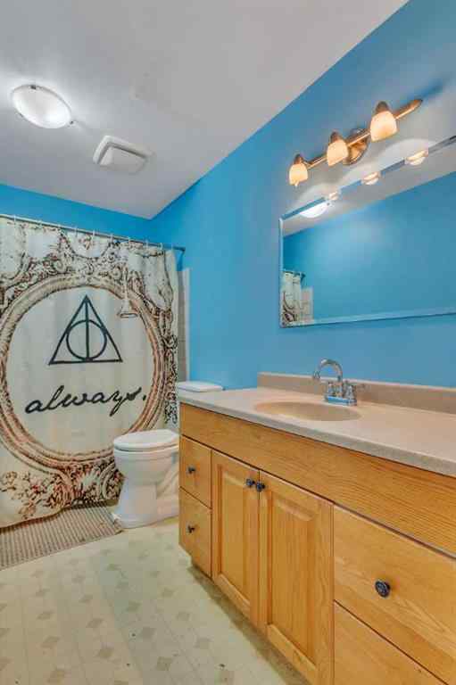 MLS&reg; # A2270415 - 65 Gunn Street  in Glendale Red Deer, Residential Open Houses