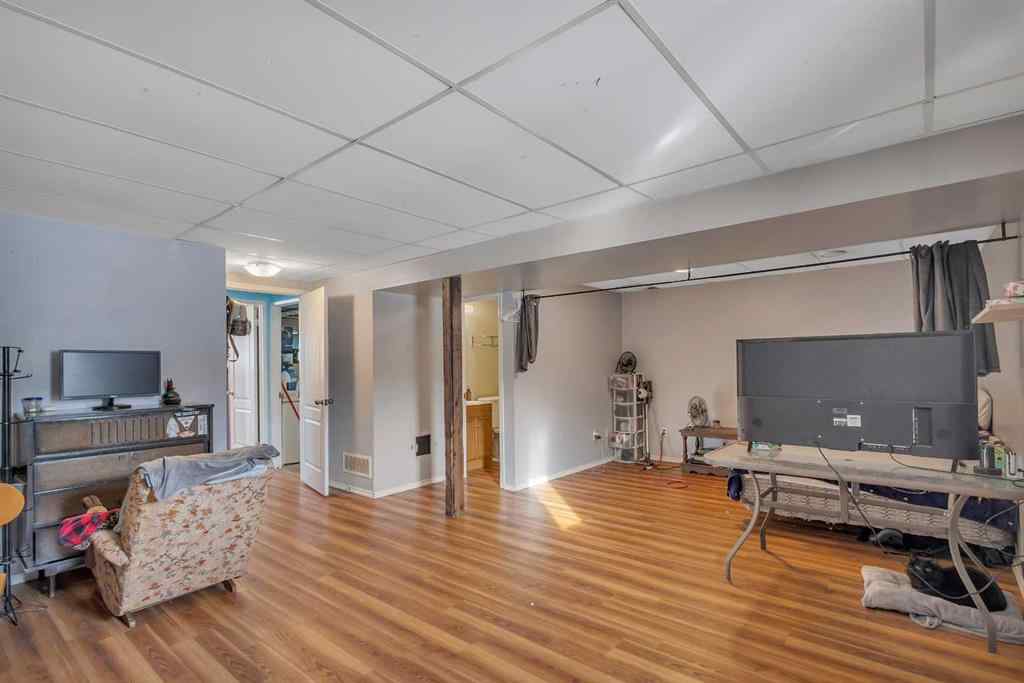 MLS&reg; # A2270415 - 65 Gunn Street  in Glendale Red Deer, Residential Open Houses