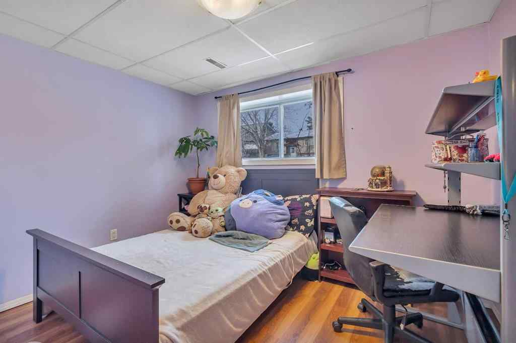 MLS&reg; # A2270415 - 65 Gunn Street  in Glendale Red Deer, Residential Open Houses