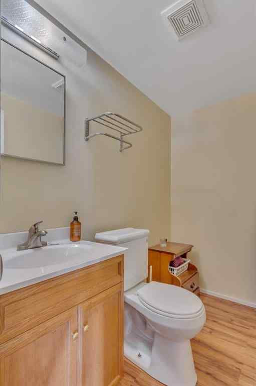 MLS&reg; # A2270415 - 65 Gunn Street  in Glendale Red Deer, Residential Open Houses