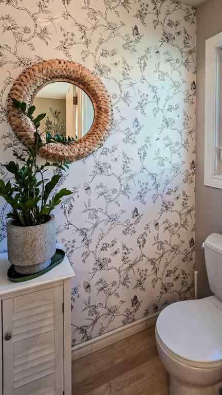 MLS&reg; # A2270418 - 58 Maxwell Avenue  in Morrisroe Extension Red Deer, Residential Open Houses