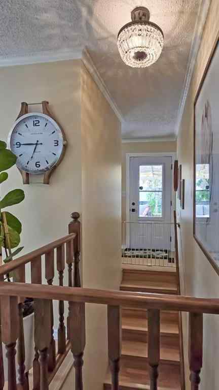 MLS&reg; # A2270418 - 58 Maxwell Avenue  in Morrisroe Extension Red Deer, Residential Open Houses