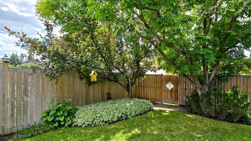 MLS&reg; # A2270418 - 58 Maxwell Avenue  in Morrisroe Extension Red Deer, Residential Open Houses