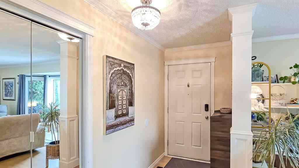 MLS&reg; # A2270418 - 58 Maxwell Avenue  in Morrisroe Extension Red Deer, Residential Open Houses