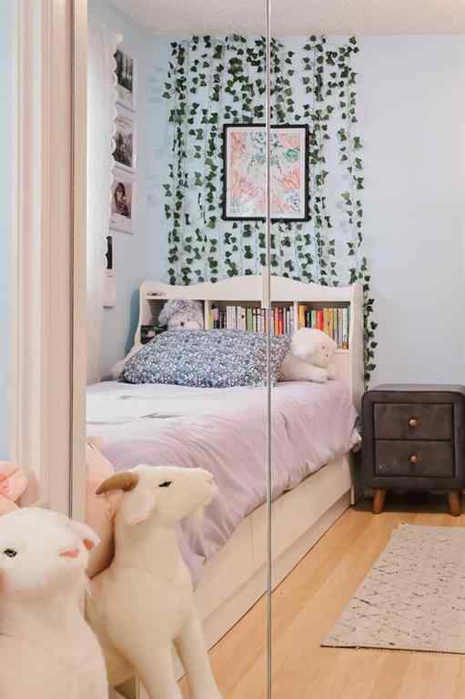 MLS&reg; # A2270418 - 58 Maxwell Avenue  in Morrisroe Extension Red Deer, Residential Open Houses