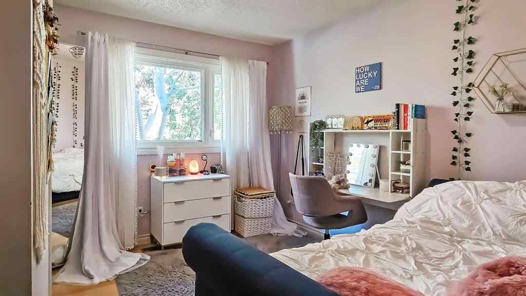 MLS&reg; # A2270418 - 58 Maxwell Avenue  in Morrisroe Extension Red Deer, Residential Open Houses