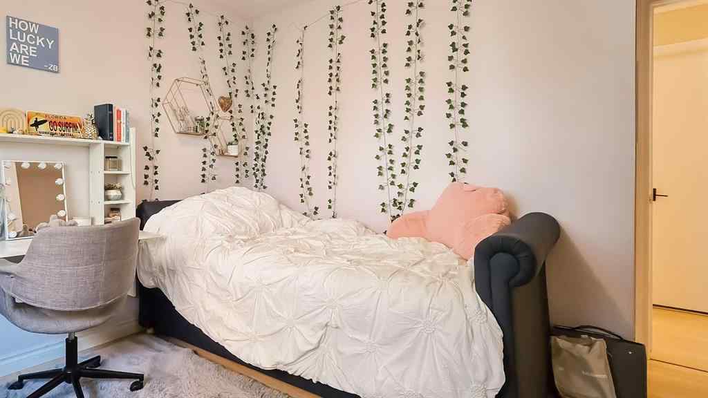 MLS&reg; # A2270418 - 58 Maxwell Avenue  in Morrisroe Extension Red Deer, Residential Open Houses