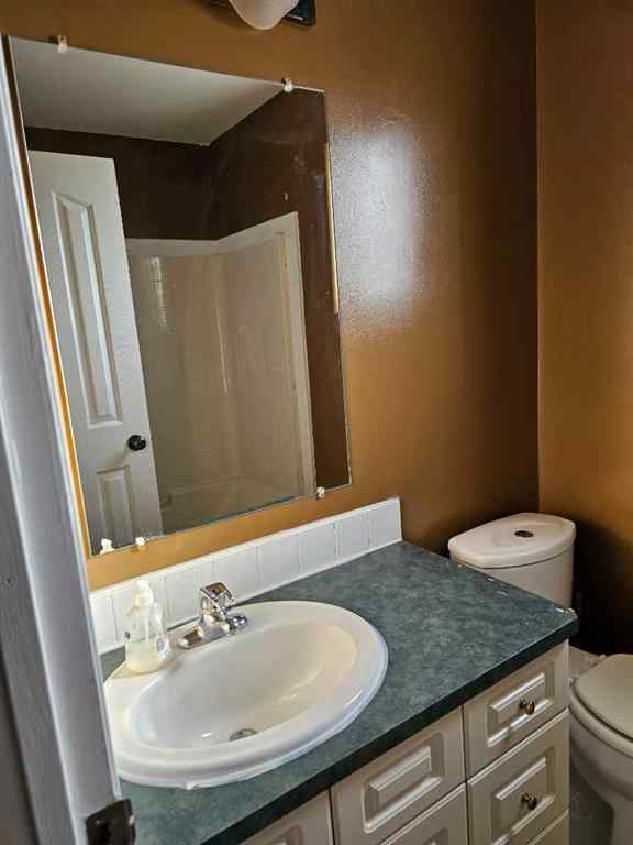 MLS&reg; # A2270421 - 60 Parkland Acres  in Parkland Trailer Park Lacombe, Mobile Open Houses