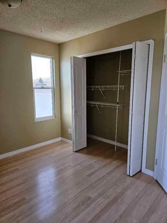 MLS&reg; # A2270421 - 60 Parkland Acres  in Parkland Trailer Park Lacombe, Mobile Open Houses